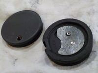 DSCN9222