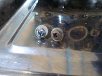 DSCN7548