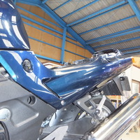 DSCF0047