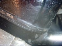P1060497