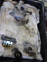 ns-1ws20120129 (12)