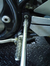 zep750-zr750c20120711ws (25)