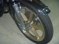 CB400FOUR-ws20150208 (7)