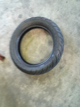 rtyre300-10ws20120610 (2)