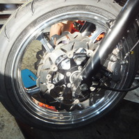 DSCF2050