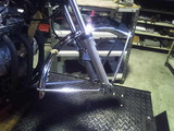 cb400f-408ws20120204 (11)