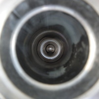 DSCF5378
