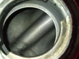 cb750fc20120119ws (2)