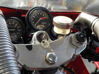 DSCN9384