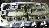 cb400four-n408cc201206268ws (14)
