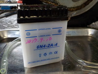 DSCN7369