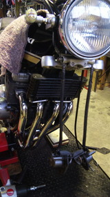 zep400ws20120617 (9)