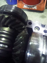 v-max20120207 (58)