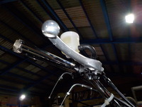 DSCN0421