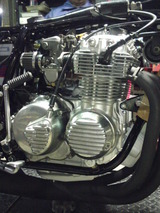 cb400f-408ws20120203 (8)