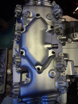 cb400f408ws20120127 (1)