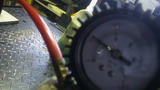 DVC00088