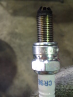 SN3U1240