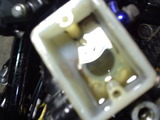 cb750fc20110112ws (5)