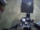 trickerFI20120129ws (17)