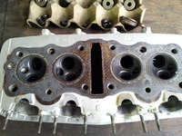 20130414_140358
