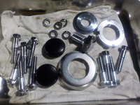 DSCN1046