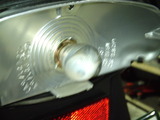 ds400-vh01j20120606ws (32)