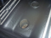 P1120414