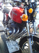 cb400f-408cc20110923ws (1)