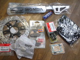 ns-1ws20120124