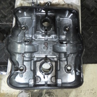 DSCF8041