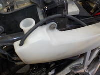 DSCN5275