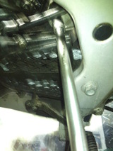 ns-1ws20120129 (36)