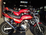 ape50fb20120127 (2)