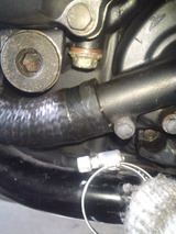 cb400sf-nc31ws20111111 (7)