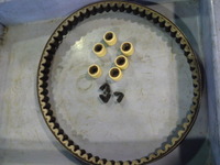 SN3U0048