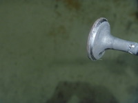 P1140377