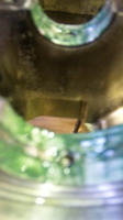130511_174456