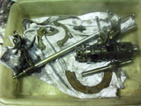 DSCI0088