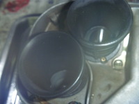 P1130070