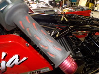DSCN0696