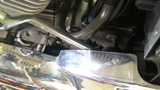 ds250-vh02j20120624ws (19)