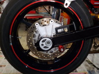 DSCN0689