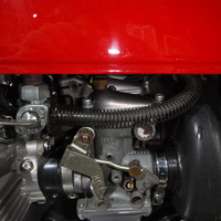 DSCF5243