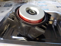 DSCN3681