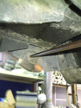 ns-1ws20120129 (40)