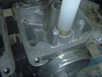 P1120484