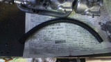cb400sf-nc31ws2011112ws (16)