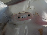 DSCN5622