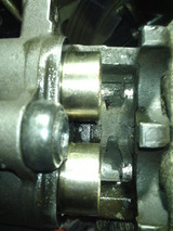 cb750fc20111221ws (17)